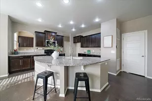 5124 Chicory Cir, Brighton, CO 80601 - Photo 11