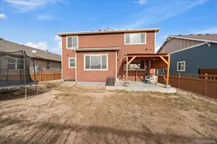 5124 Chicory Cir, Brighton, CO 80601 - Photo 41