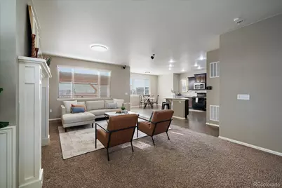 5124 Chicory Circle, Brighton, CO 80601 - Photo 7