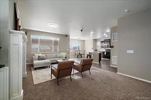 5124 Chicory Cir, Brighton, CO 80601 - Photo 7