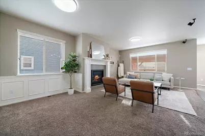 5124 Chicory Circle, Brighton, CO 80601 - Photo 5