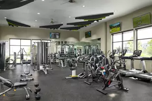 5124 Chicory Cir, Brighton, CO 80601 - Photo 43