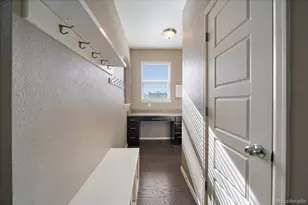 5124 Chicory Cir, Brighton, CO 80601 - Photo 17