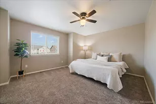 5124 Chicory Cir, Brighton, CO 80601 - Photo 29