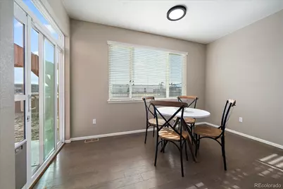 5124 Chicory Circle, Brighton, CO 80601 - Photo 15