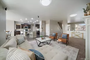 5124 Chicory Cir, Brighton, CO 80601 - Photo 3