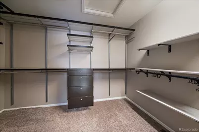 5124 Chicory Circle, Brighton, CO 80601 - Photo 27