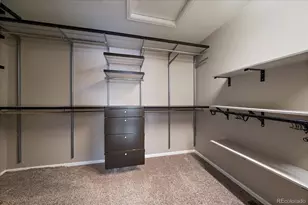 5124 Chicory Cir, Brighton, CO 80601 - Photo 27