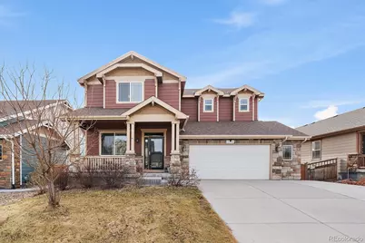 5124 Chicory Circle, Brighton, CO 80601 - Photo 5