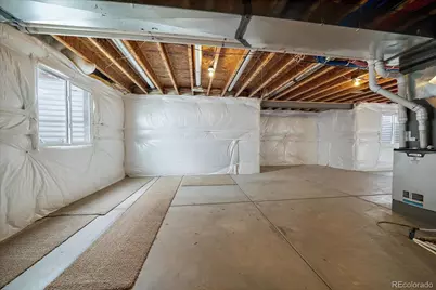 5124 Chicory Circle, Brighton, CO 80601 - Photo 37