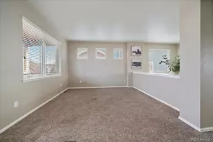 5124 Chicory Cir, Brighton, CO 80601 - Photo 5