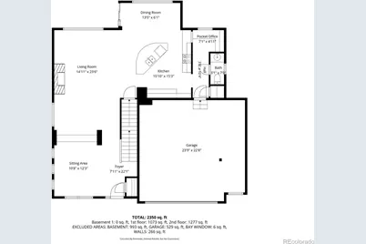 5124 Chicory Circle, Brighton, CO 80601 - Photo 43