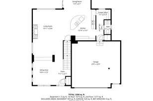 5124 Chicory Cir, Brighton, CO 80601 - Photo 43