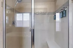 5124 Chicory Cir, Brighton, CO 80601 - Photo 27