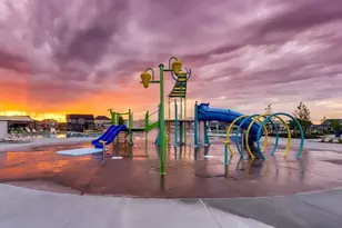 5124 Chicory Cir, Brighton, CO 80601 - Photo 45