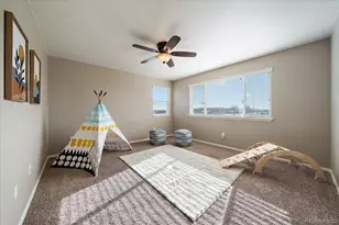 5124 Chicory Cir, Brighton, CO 80601 - Photo 19