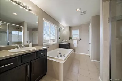 5124 Chicory Circle, Brighton, CO 80601 - Photo 23