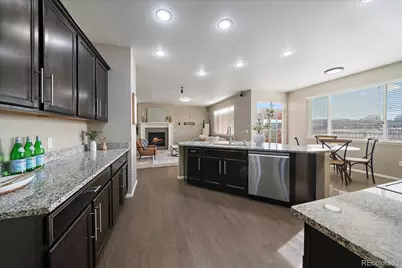 5124 Chicory Circle, Brighton, CO 80601 - Photo 13