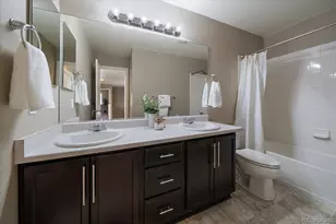 5124 Chicory Cir, Brighton, CO 80601 - Photo 33