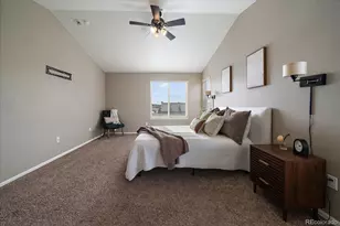 5124 Chicory Cir, Brighton, CO 80601 - Photo 23