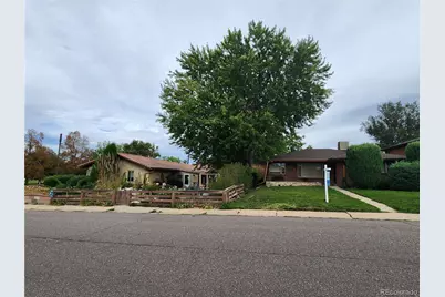 1674 Xavier Street, Denver, CO 80204 - Photo 3