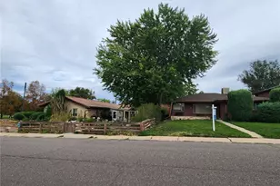 1674 Xavier St, Denver, CO 80204 - Photo 3