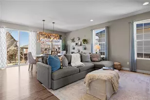 393 Midden Pl, Castle Rock, CO 80104 - Photo 5