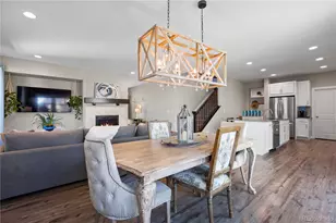 393 Midden Pl, Castle Rock, CO 80104 - Photo 7