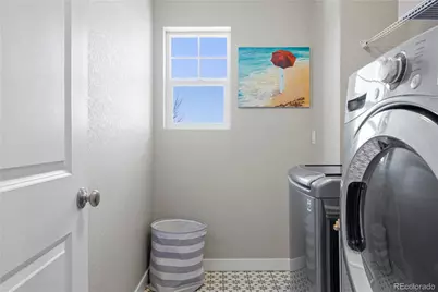 393 Midden Place, Castle Rock, CO 80104 - Photo 27