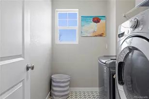 393 Midden Pl, Castle Rock, CO 80104 - Photo 27