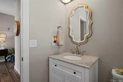 393 Midden Place, Castle Rock, CO 80104 - Photo 15