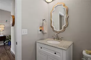 393 Midden Pl, Castle Rock, CO 80104 - Photo 15