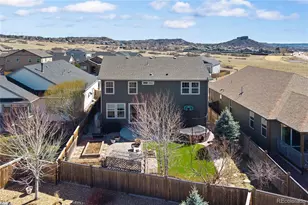 393 Midden Pl, Castle Rock, CO 80104 - Photo 31