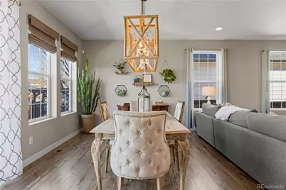 393 Midden Place, Castle Rock, CO 80104 - Photo 3