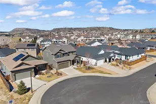 393 Midden Pl, Castle Rock, CO 80104 - Photo 29