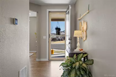 393 Midden Place, Castle Rock, CO 80104 - Photo 13