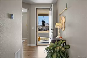 393 Midden Pl, Castle Rock, CO 80104 - Photo 13