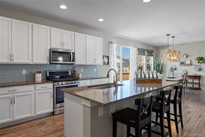 393 Midden Place, Castle Rock, CO 80104 - Photo 11