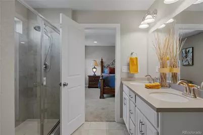 393 Midden Place, Castle Rock, CO 80104 - Photo 23