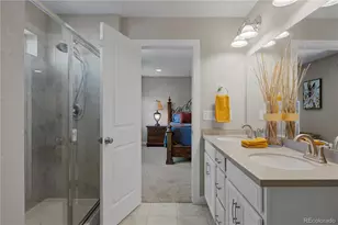 393 Midden Pl, Castle Rock, CO 80104 - Photo 23