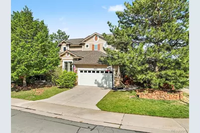 9690 S Dover Way, Littleton, CO 80127 - Photo 43