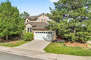 9690 S Dover Way, Littleton, CO 80127 - Photo 43