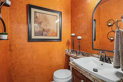 9690 S Dover Way, Littleton, CO 80127 - Photo 23