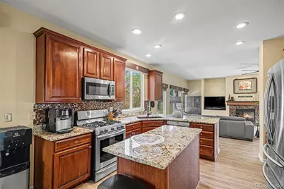 9690 S Dover Way, Littleton, CO 80127 - Photo 13