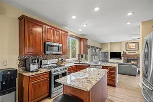 9690 S Dover Way, Littleton, CO 80127 - Photo 13