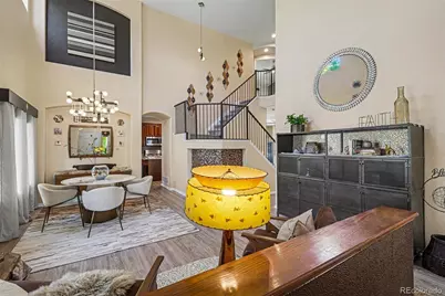 9690 S Dover Way, Littleton, CO 80127 - Photo 7