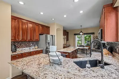 9690 S Dover Way, Littleton, CO 80127 - Photo 15