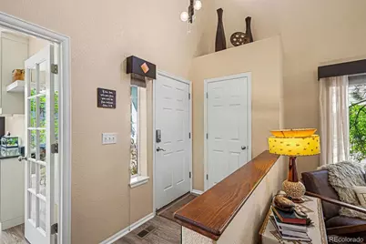 9690 S Dover Way, Littleton, CO 80127 - Photo 3