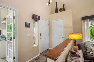 9690 S Dover Way, Littleton, CO 80127 - Photo 3