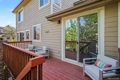 9690 S Dover Way, Littleton, CO 80127 - Photo 35